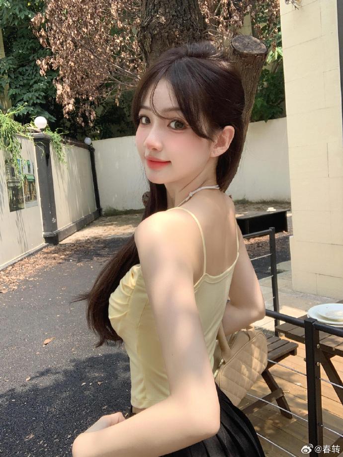 异地出差 · 治愈